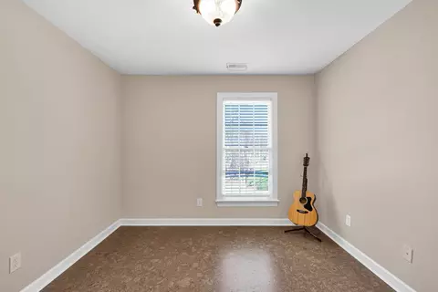 1005 Clatter Ave, Wake Forest, NC 27587 photo 40