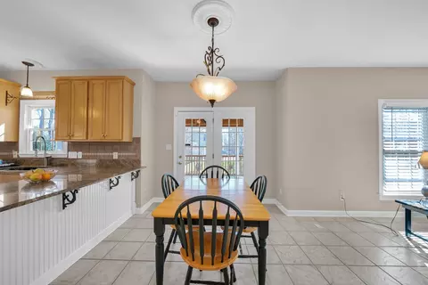 1005 Clatter Ave, Wake Forest, NC 27587 photo 25