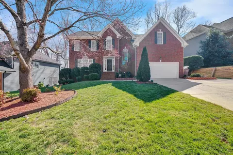 1005 Clatter Ave, Wake Forest, NC 27587 photo 4