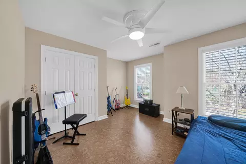 1005 Clatter Ave, Wake Forest, NC 27587 photo 41