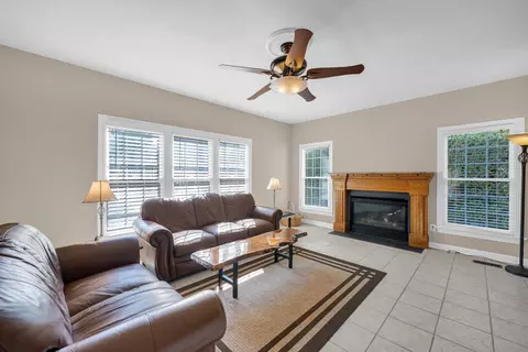 1005 Clatter Ave, Wake Forest, NC 27587 photo 23