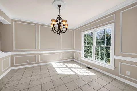 1005 Clatter Ave, Wake Forest, NC 27587 photo 18