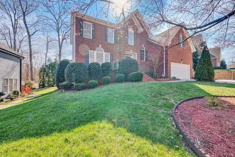 1005 Clatter Ave, Wake Forest, NC 27587 photo 5