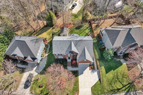 1005 Clatter Ave, Wake Forest, NC 27587 photo 7