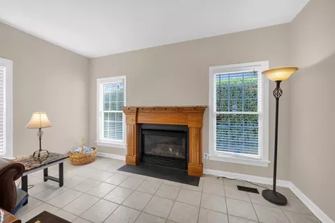 1005 Clatter Ave, Wake Forest, NC 27587 photo 22