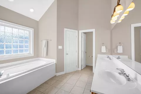 1005 Clatter Ave, Wake Forest, NC 27587 photo 37