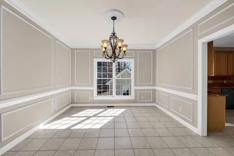1005 Clatter Ave, Wake Forest, NC 27587 photo 17