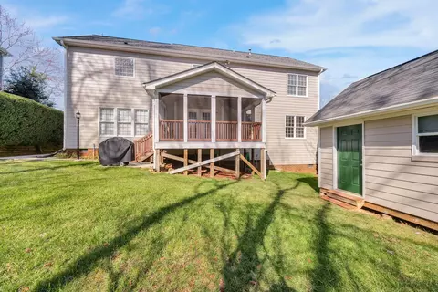 1005 Clatter Ave, Wake Forest, NC 27587 photo 10