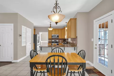 1005 Clatter Ave, Wake Forest, NC 27587 photo 24
