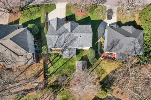 1005 Clatter Ave, Wake Forest, NC 27587 photo 6
