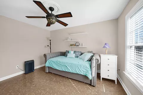 1005 Clatter Ave, Wake Forest, NC 27587 photo 43