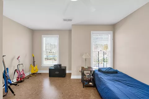 1005 Clatter Ave, Wake Forest, NC 27587 photo 42