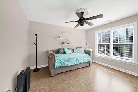 1005 Clatter Ave, Wake Forest, NC 27587 photo 44