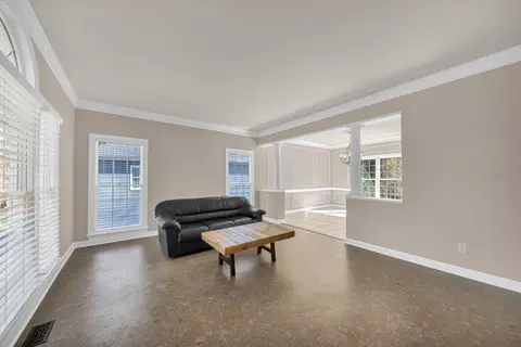 1005 Clatter Ave, Wake Forest, NC 27587 photo 15