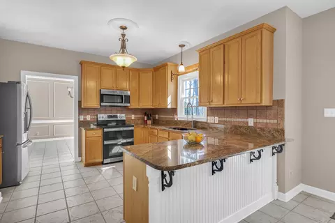 1005 Clatter Ave, Wake Forest, NC 27587 photo 26