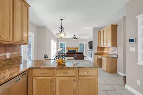 1005 Clatter Ave, Wake Forest, NC 27587 photo 30
