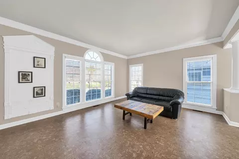 1005 Clatter Ave, Wake Forest, NC 27587 photo 16
