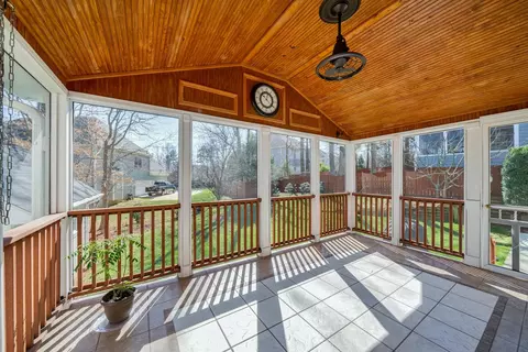 1005 Clatter Ave, Wake Forest, NC 27587 photo 13