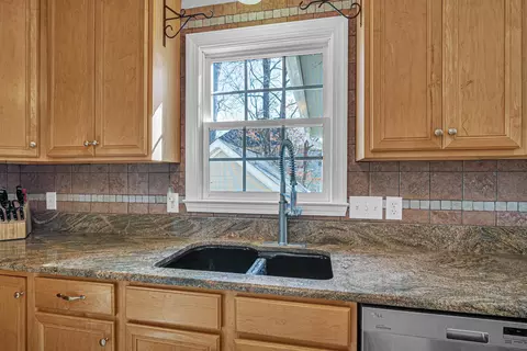 1005 Clatter Ave, Wake Forest, NC 27587 photo 27