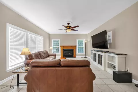 1005 Clatter Ave, Wake Forest, NC 27587 photo 21