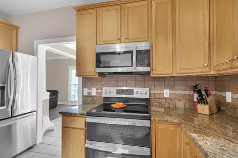1005 Clatter Ave, Wake Forest, NC 27587 photo 29