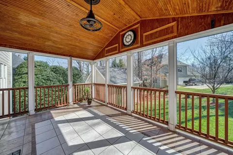 1005 Clatter Ave, Wake Forest, NC 27587 photo 12