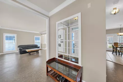 1005 Clatter Ave, Wake Forest, NC 27587 photo 14