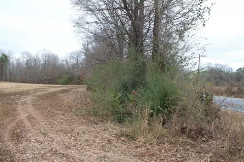 288 Beaver Dam Rd, Erwin, NC 28339 photo 17