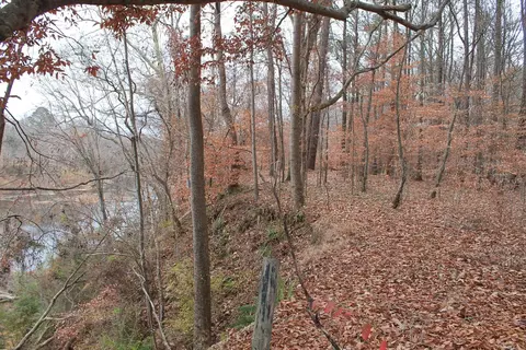 288 Beaver Dam Rd, Erwin, NC 28339 photo 4
