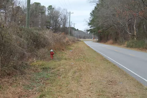 288 Beaver Dam Rd, Erwin, NC 28339 photo 8