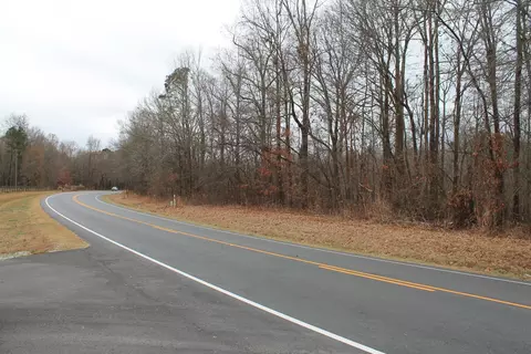 288 Beaver Dam Rd, Erwin, NC 28339 photo 18