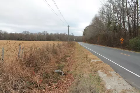 288 Beaver Dam Rd, Erwin, NC 28339 photo 14