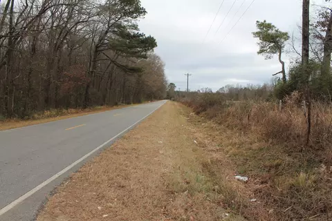 288 Beaver Dam Rd, Erwin, NC 28339 photo 9