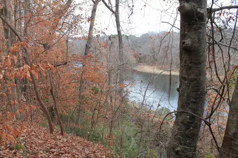 288 Beaver Dam Rd, Erwin, NC 28339 photo 1