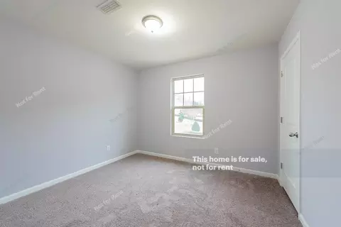 115 Deacon Ridge St, Wake Forest, NC 27587 photo 21