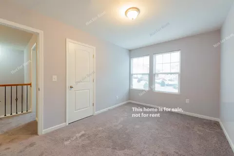 115 Deacon Ridge St, Wake Forest, NC 27587 photo 20