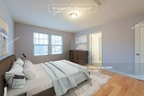 115 Deacon Ridge St, Wake Forest, NC 27587 photo 3
