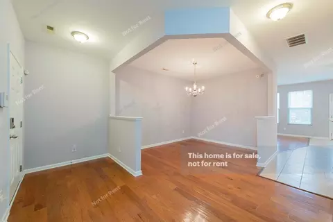 115 Deacon Ridge St, Wake Forest, NC 27587 photo 13