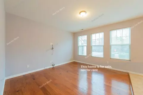115 Deacon Ridge St, Wake Forest, NC 27587 photo 5