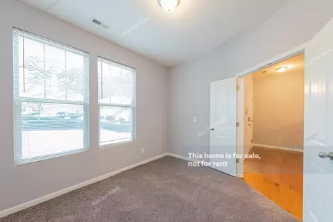 115 Deacon Ridge St, Wake Forest, NC 27587 photo 16