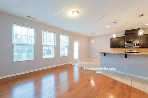 115 Deacon Ridge St, Wake Forest, NC 27587 photo 11