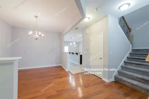 115 Deacon Ridge St, Wake Forest, NC 27587 photo 14