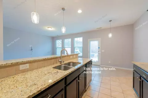 115 Deacon Ridge St, Wake Forest, NC 27587 photo 10