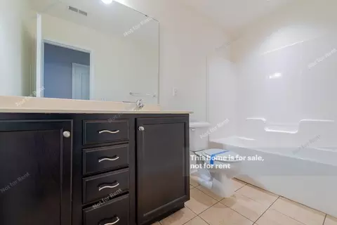 115 Deacon Ridge St, Wake Forest, NC 27587 photo 22