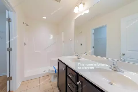 115 Deacon Ridge St, Wake Forest, NC 27587 photo 6