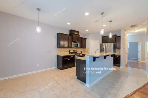 115 Deacon Ridge St, Wake Forest, NC 27587 photo 8