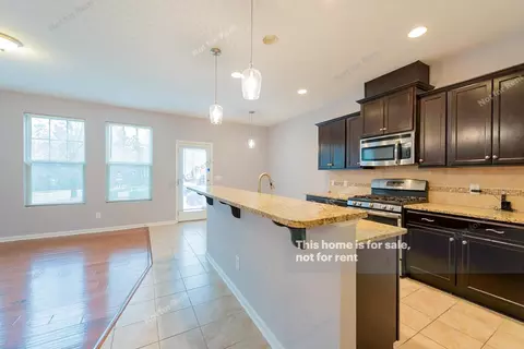 115 Deacon Ridge St, Wake Forest, NC 27587 photo 9