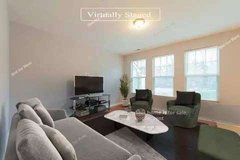 115 Deacon Ridge St, Wake Forest, NC 27587 photo 2