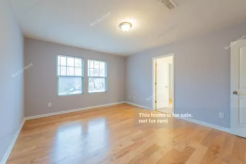 115 Deacon Ridge St, Wake Forest, NC 27587 photo 19