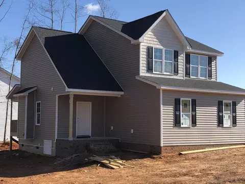 17 Meadowview Ln, Middlesex, NC 27557 photo 14